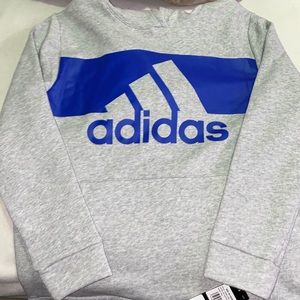Boys Hoodie